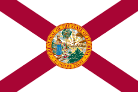 US LLC Floride