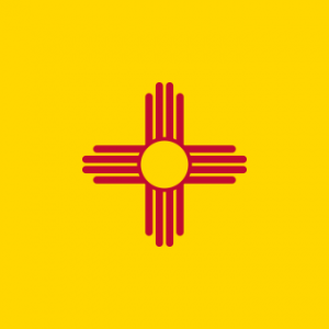 Nouveau Mexique