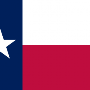 Texas US LLC