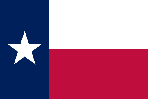 Texas US LLC